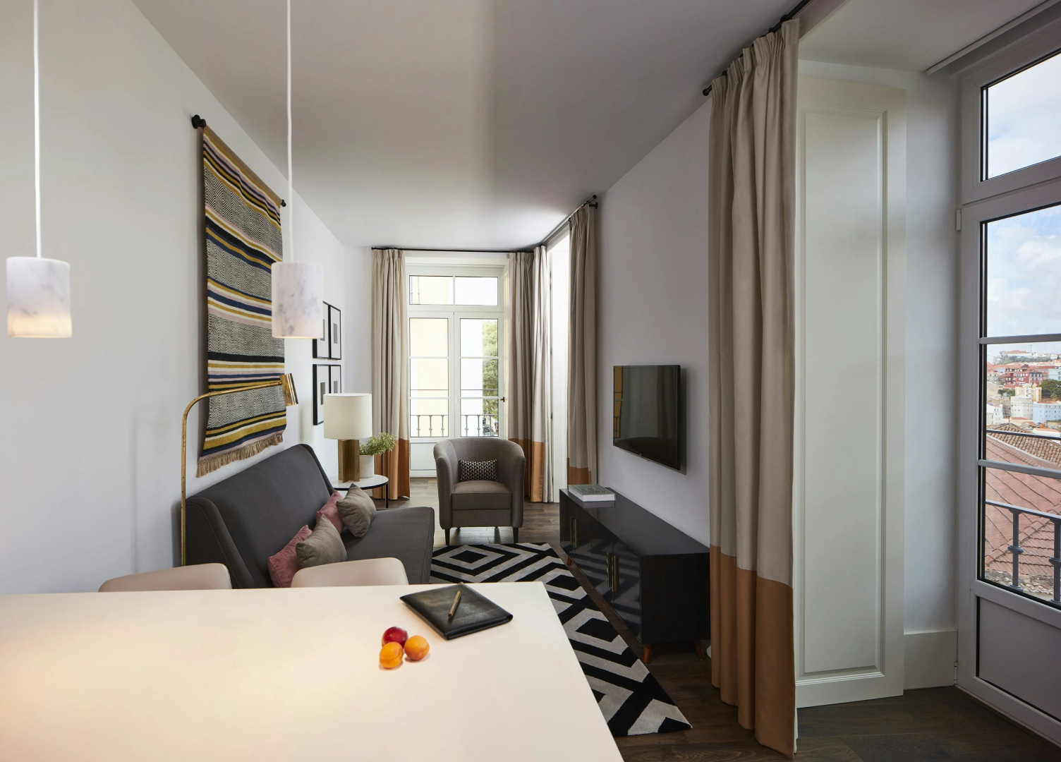 Photo - The Lumiares Hotel & Spa