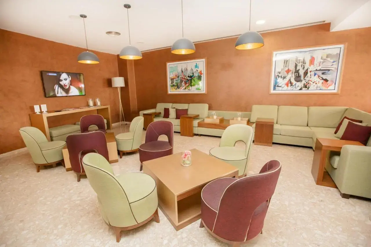 Foto - Vilamoura Garden Hotel - Adults Only
