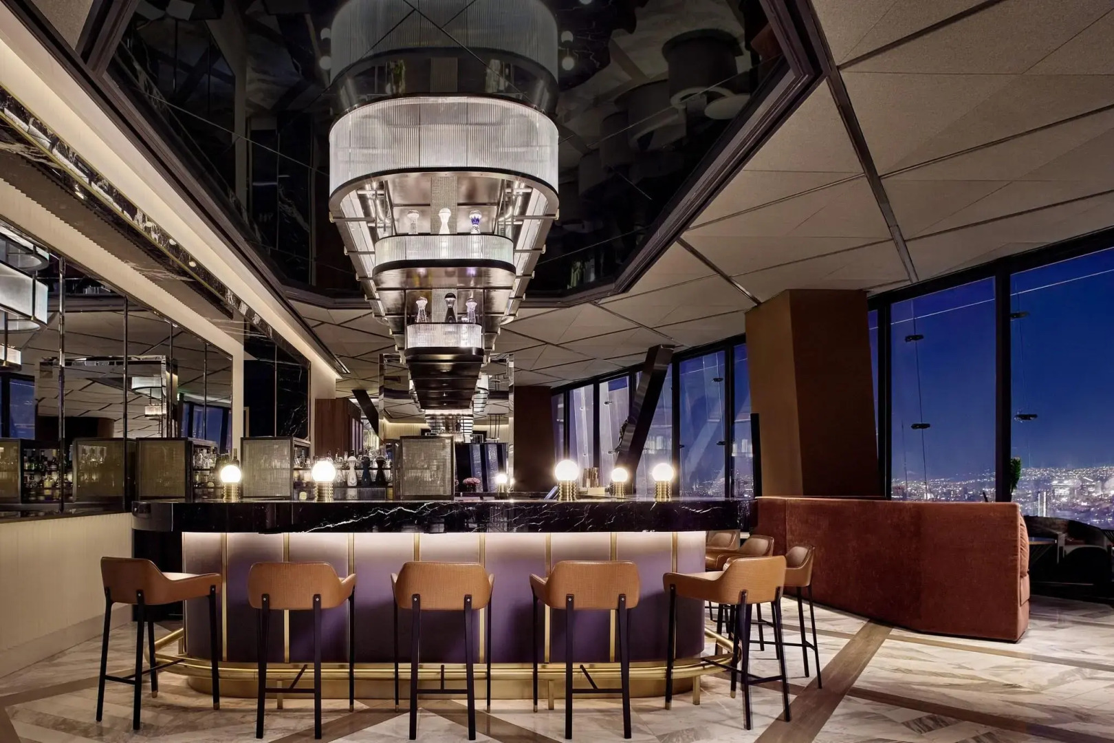 Foto - The Ritz-Carlton, Mexico City