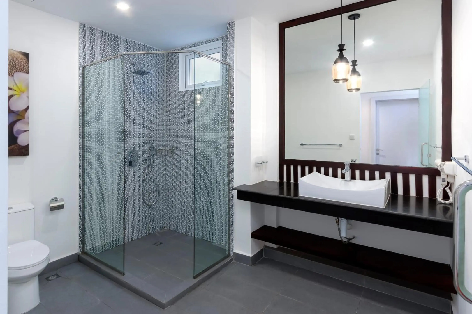 Photo - TAO Riverside Residence