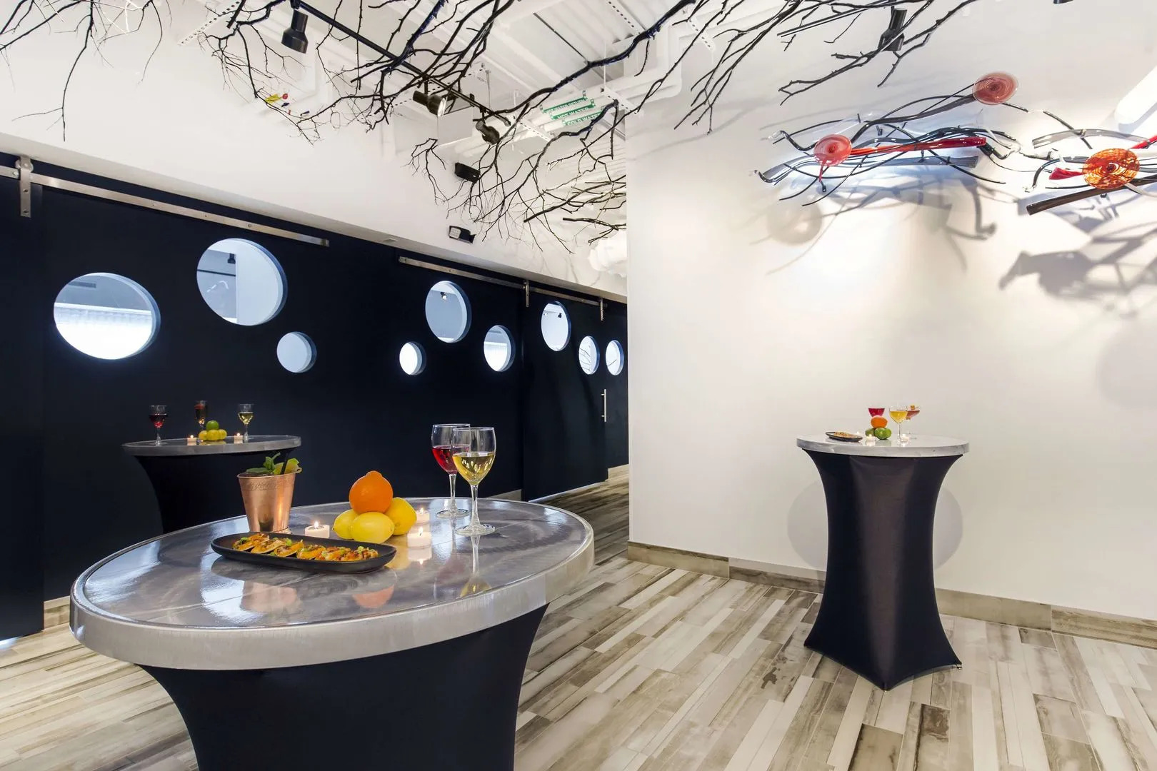 Foto - Lorenzo Hotel Dallas, Tapestry Collection by Hilton