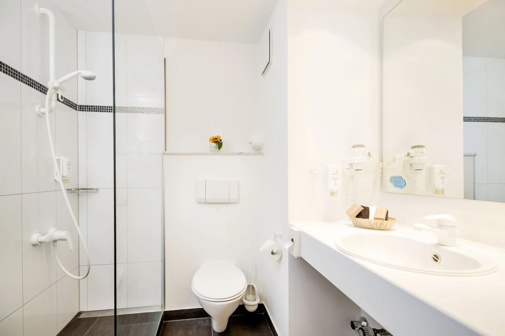 Foto - Taste Hotel Dresden-ehemals Residenz Alt Dresden