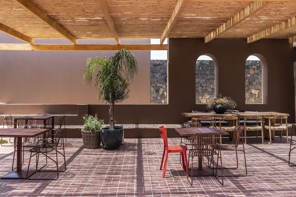Foto - Serra Exclusive Suites