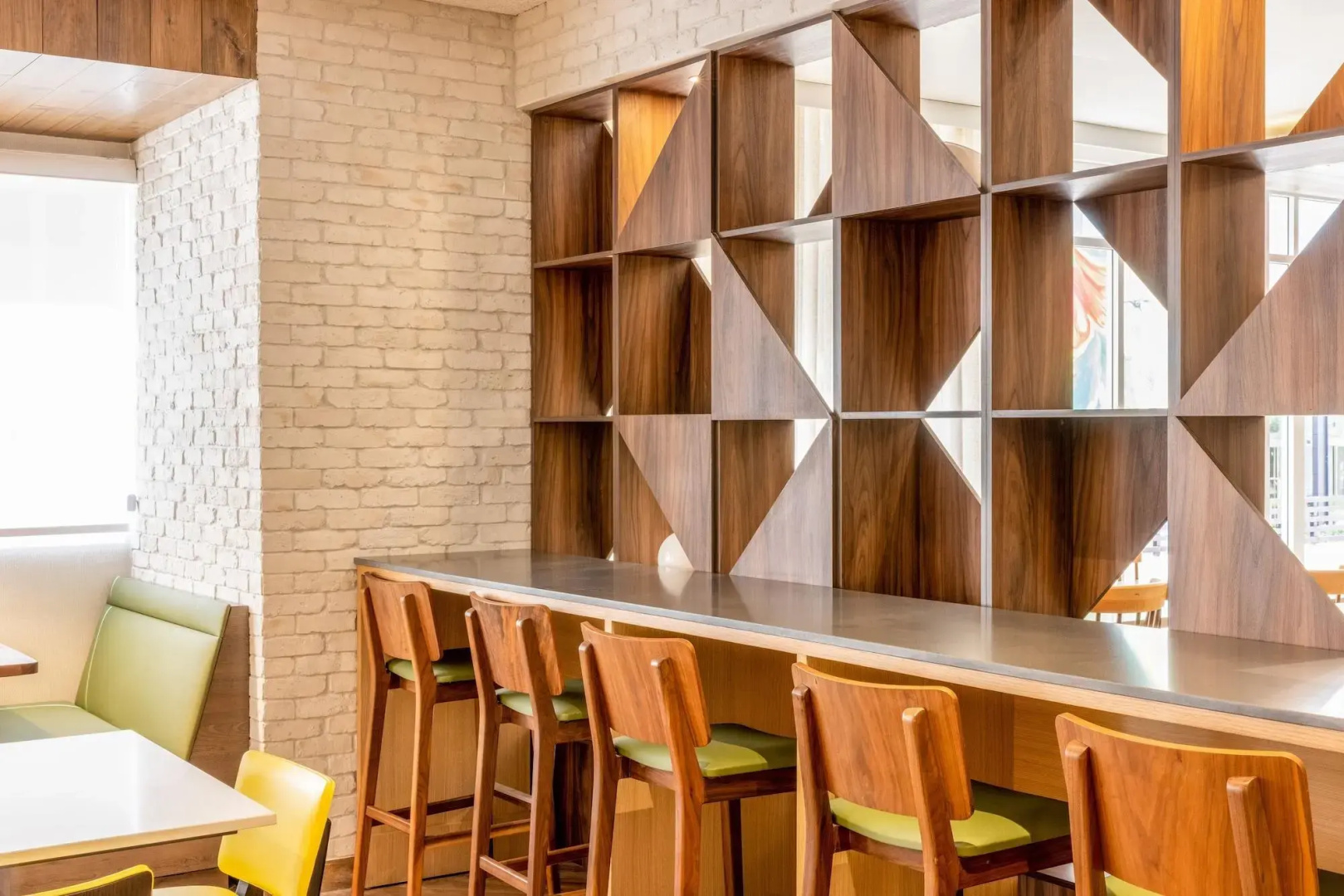 Photo - Fairfield Inn & Suites by Marriott Cancun Downtown