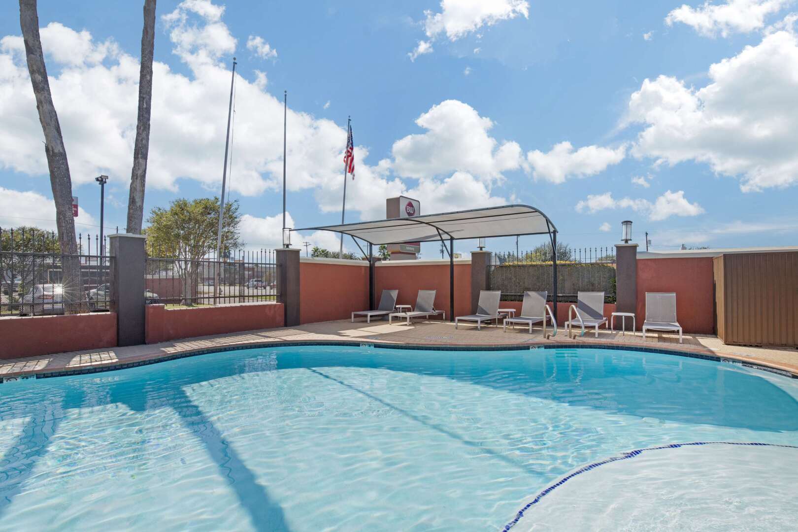 Photo - Best Western Plus Edinburg Inn & Suites