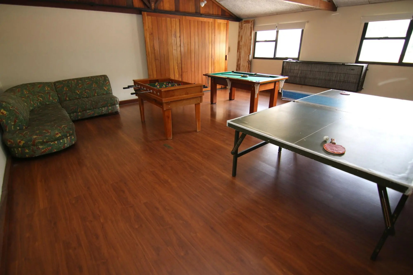 Foto - Kastel Itaipava