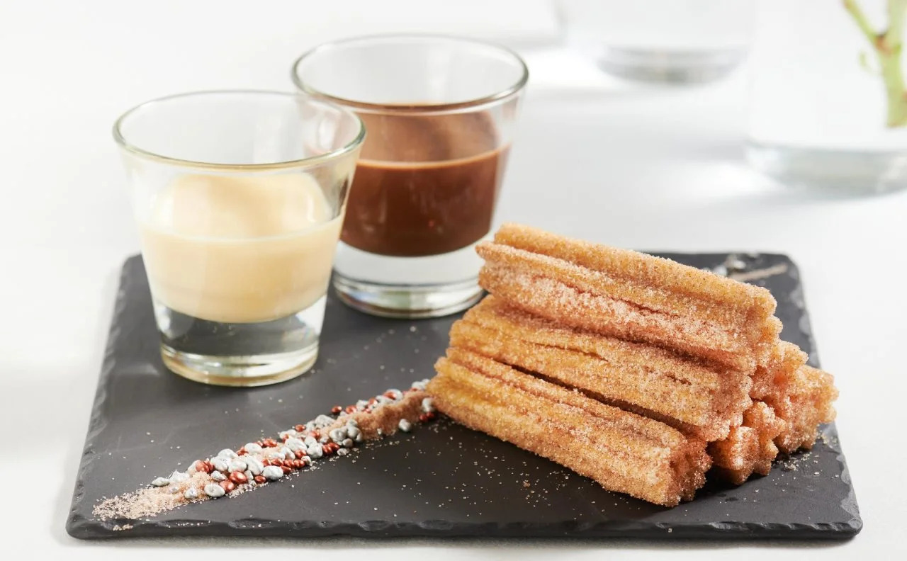 Foto - The Pottinger Hong Kong