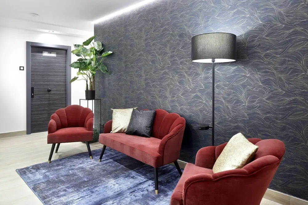 Foto - Pension Ama Bilbao