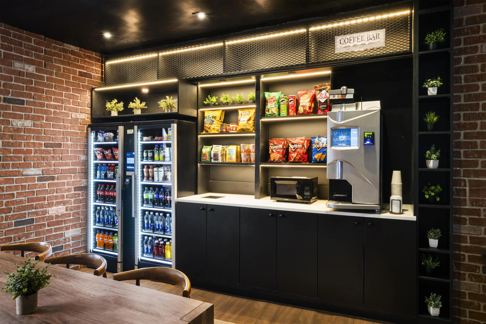 Photo - Aiden by Best Western Newark Airport