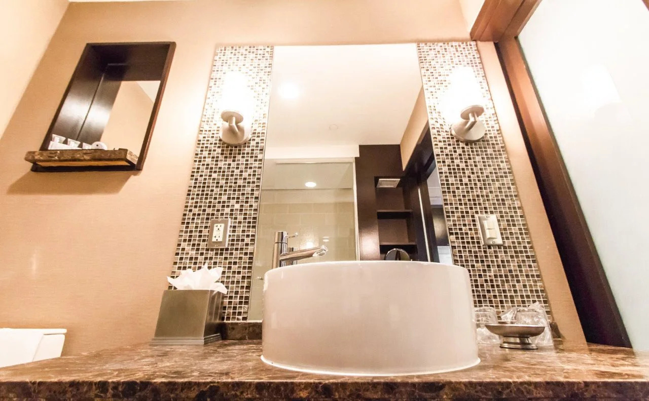 Foto - Palihouse West Hollywood at Beverly Hills