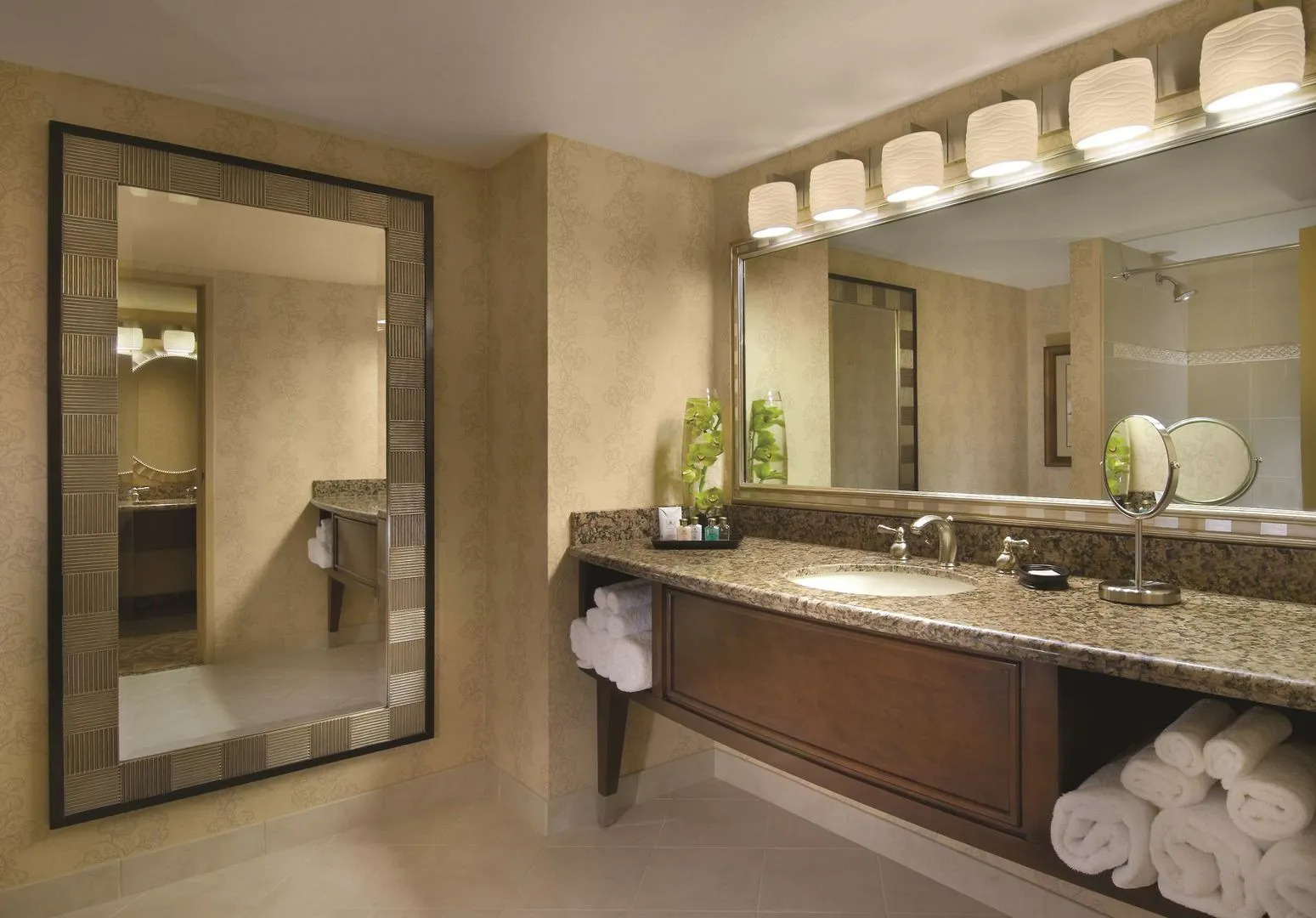 Foto - Nugget Casino Resort