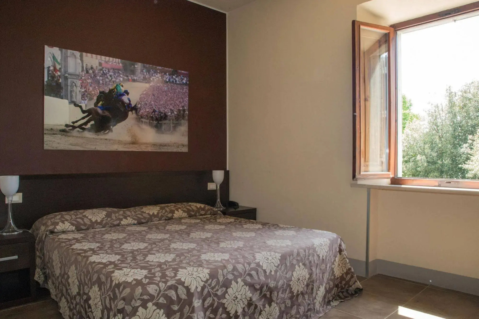 Foto - Villa Montarioso