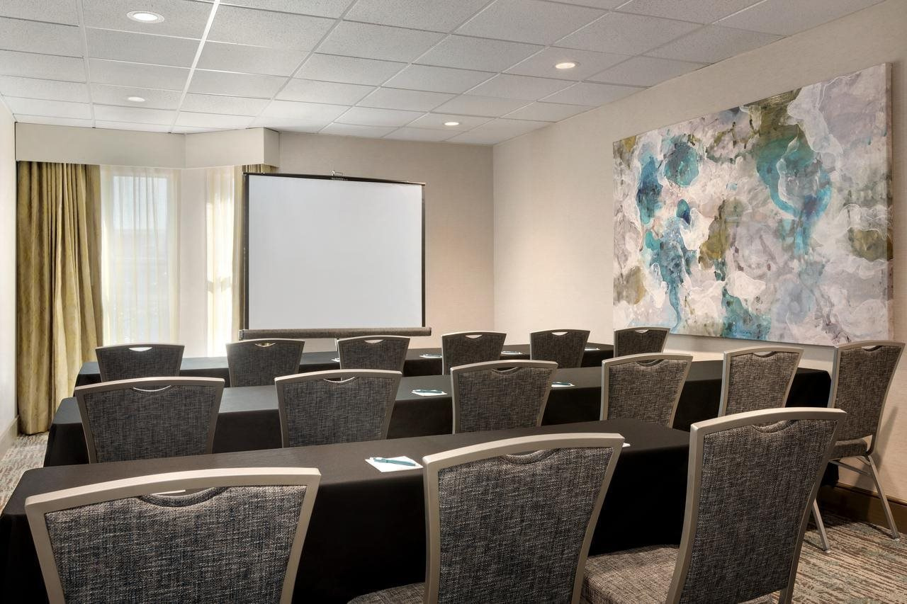 Photo - Homewood Suites by Hilton Dallas-Arlington
