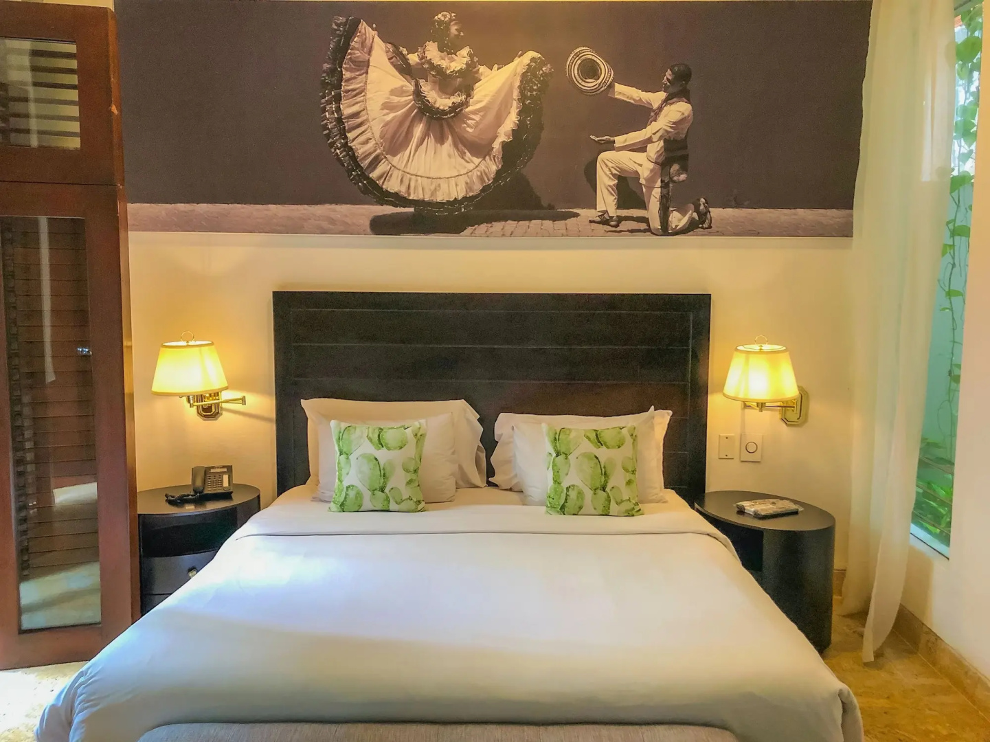 Photo - Hotel Boutique Santo Toribio
