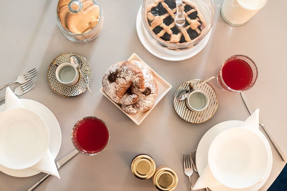 Photo - Teichnersuite