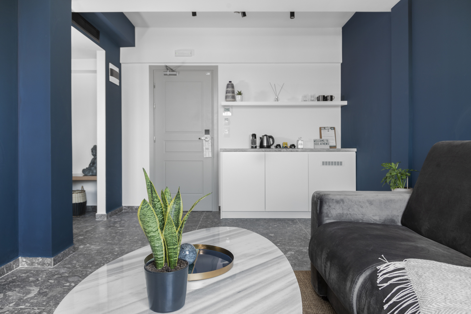 Photo - Play Theatrou Athens a member of Brown Hotels