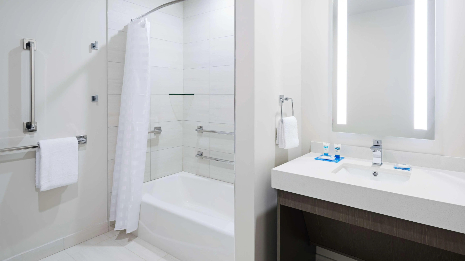 Photo - Hyatt House Jersey City