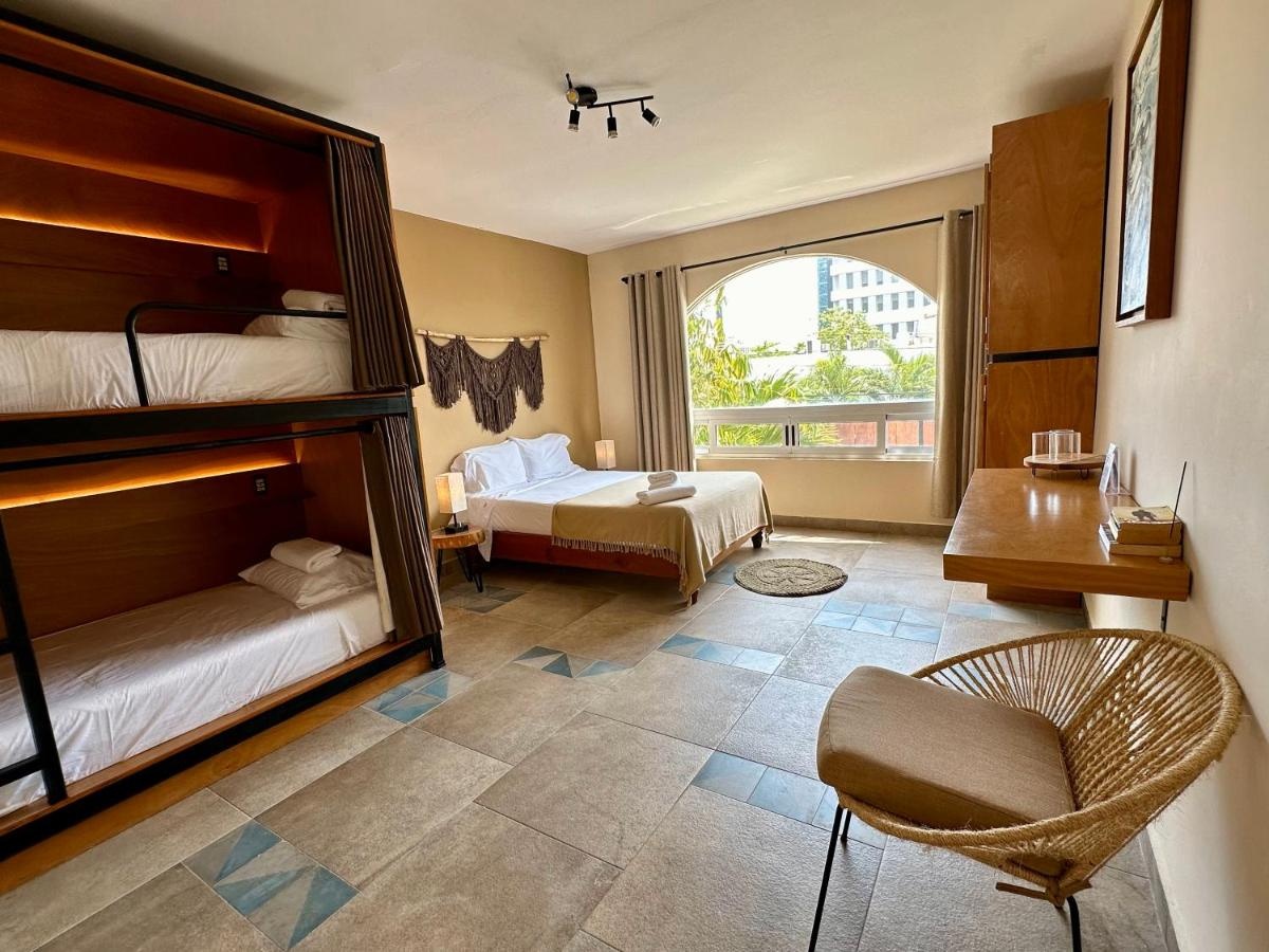 Foto - Pachamaya Holistic Wellness & Spa - Adults Only