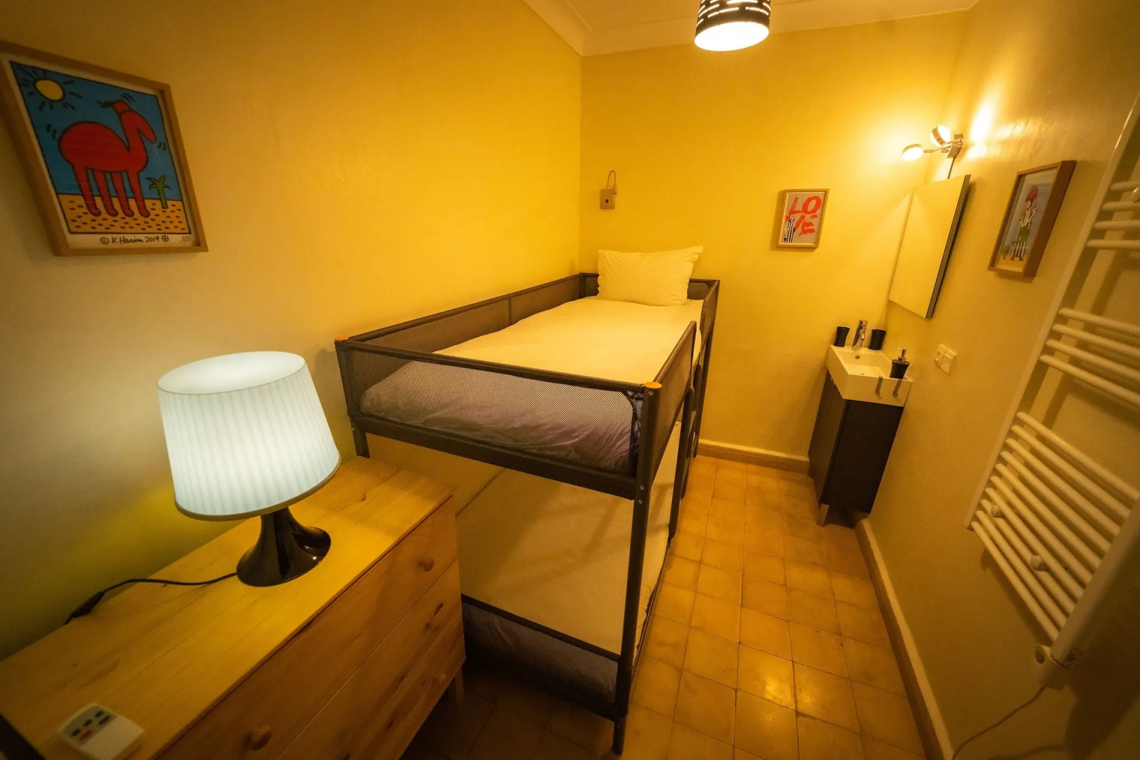 Foto - Riad Shanima SPA Marrakech