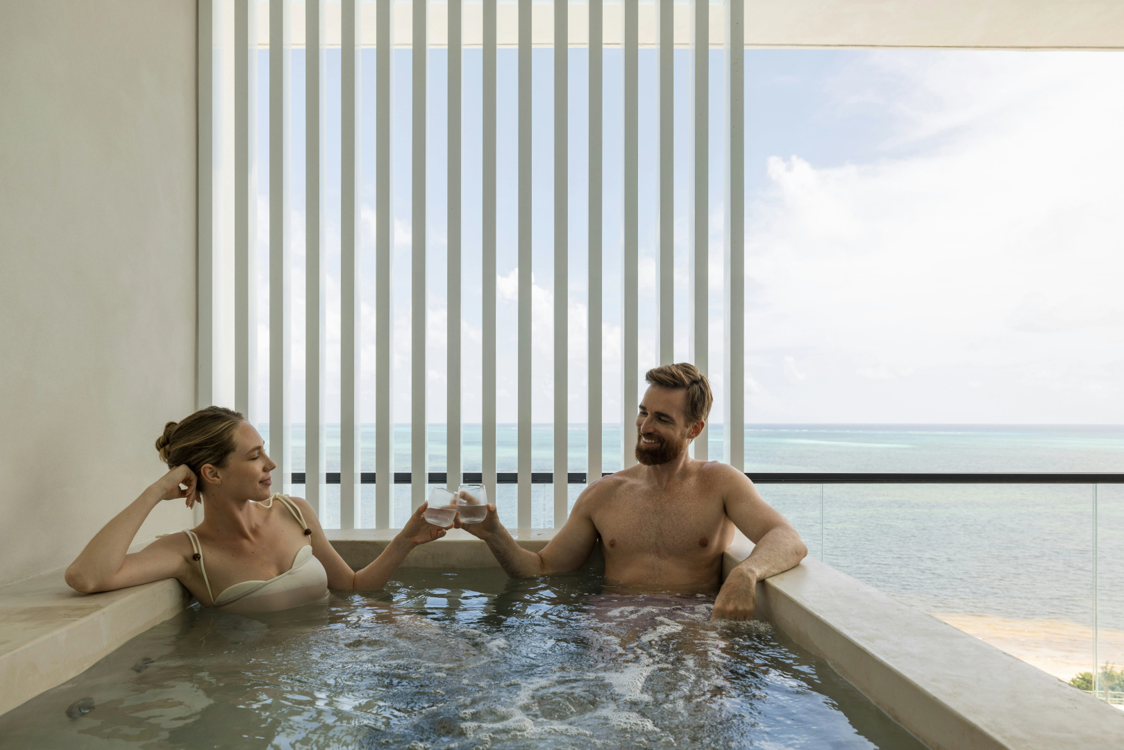 Photo - AVA Resort Cancun - All Inclusive