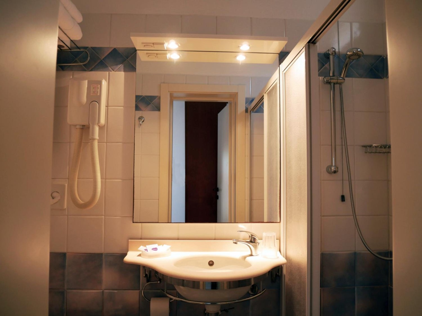 Foto - Hotel Ardesia