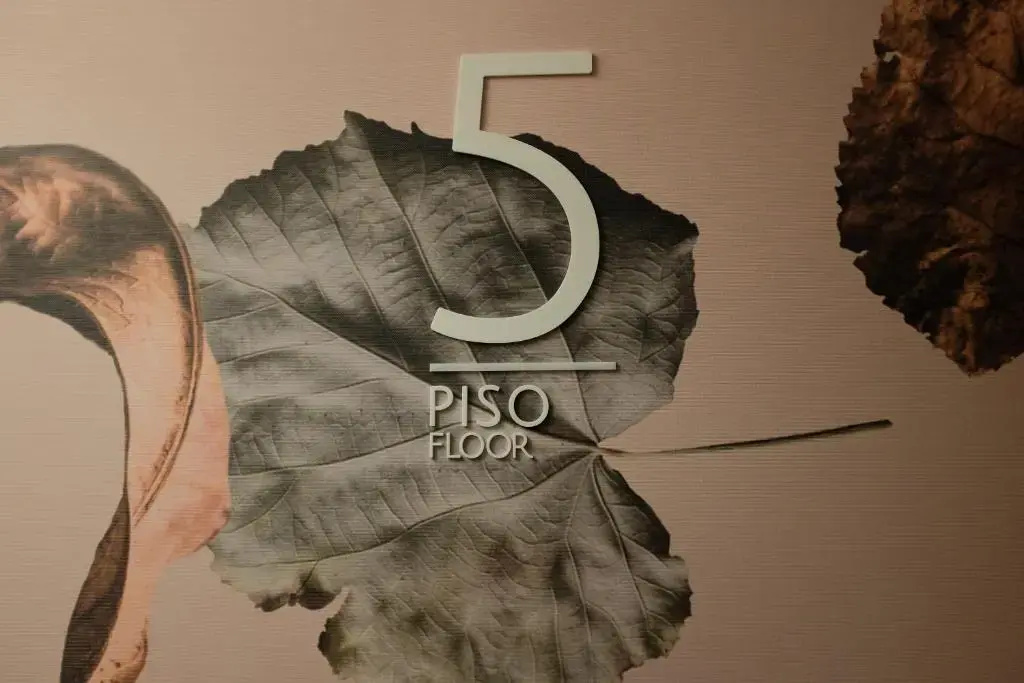 Foto - The Leaf Boutique Hotel Lisbon
