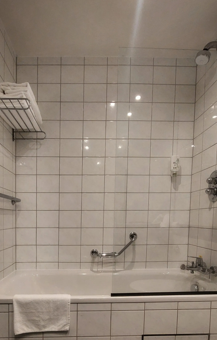 Foto - B&B Hotel London Heathrow Hotel