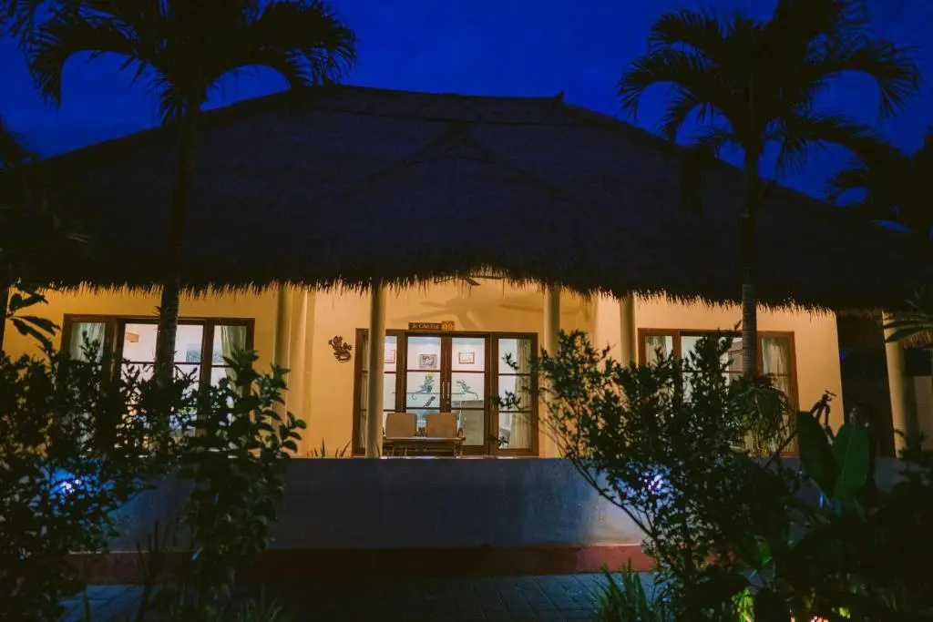 Photo - Medewi Bay Retreat