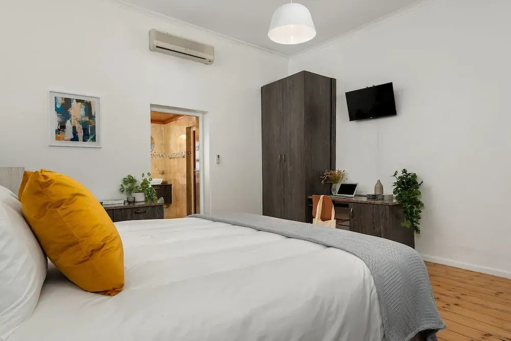 Foto - Neighbourgood Ravenscraig