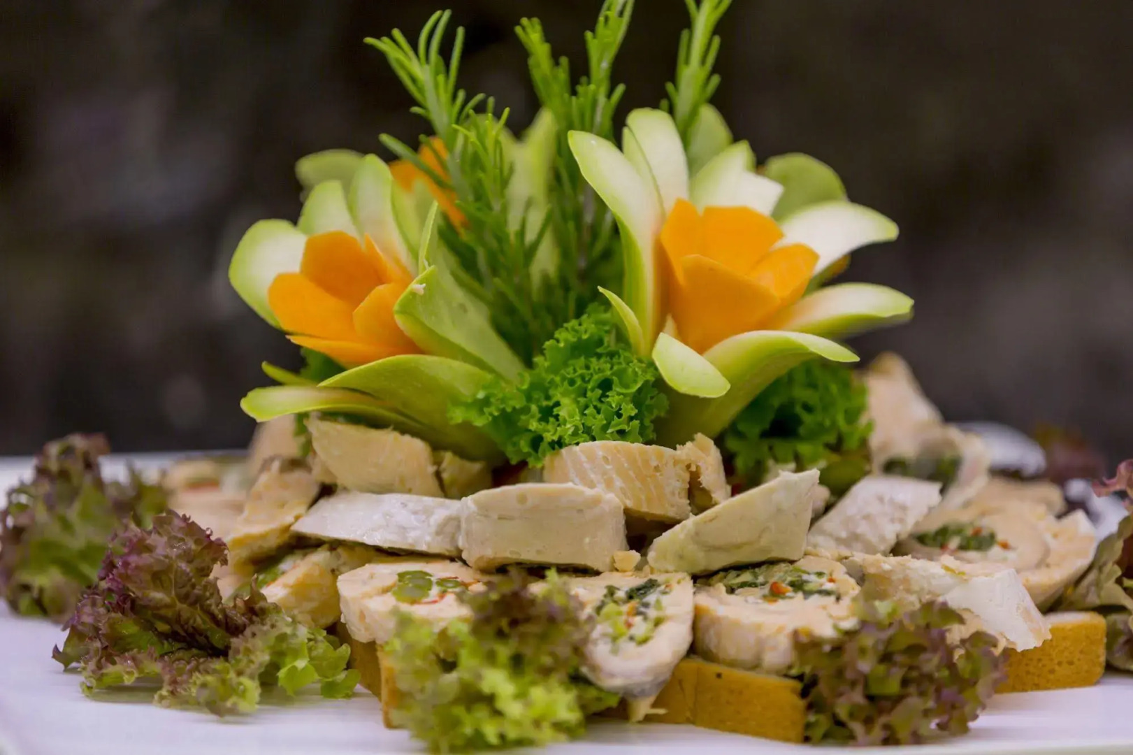 Photo - Side Sunport Hotel - All Inclusive