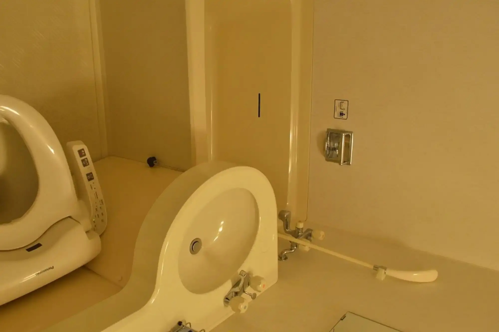 Photo - HOTEL LiVEMAX BUDGET Naha