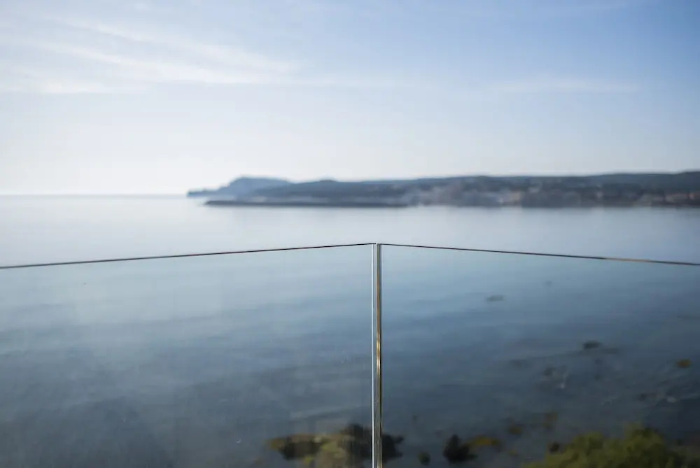 Foto - Hotel Voramar