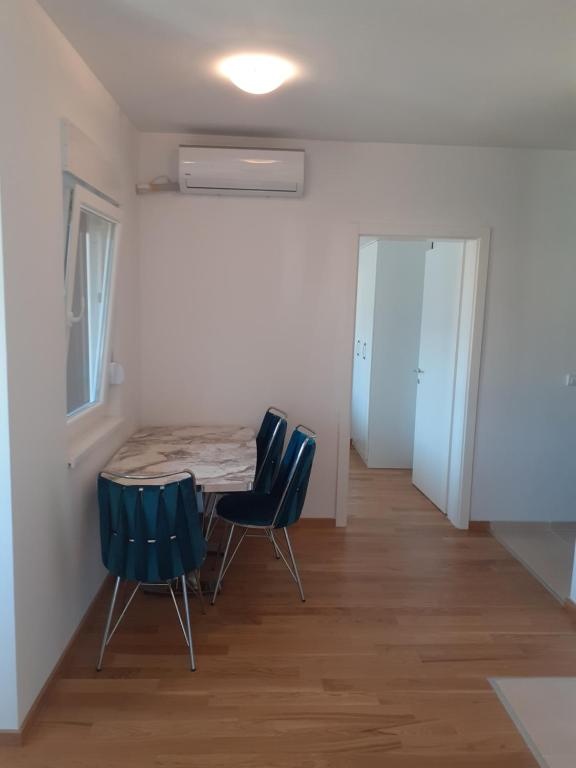 Apartman kod Brke 20 A Bulevar Vojvode Živojina Mišiča