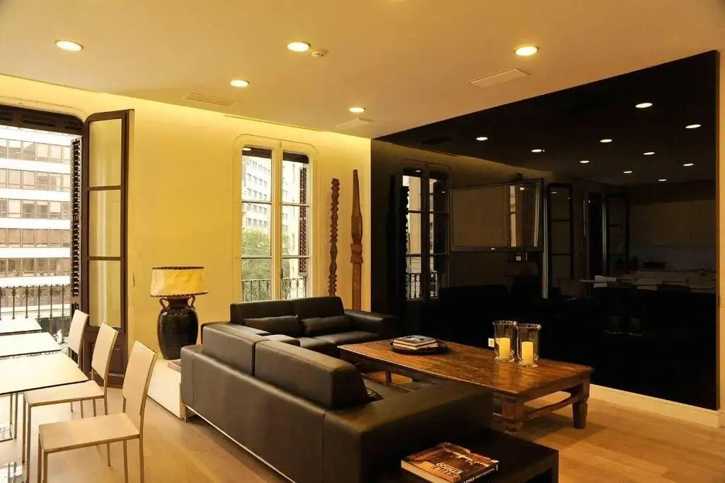 Foto - The 8 Boutique B&B