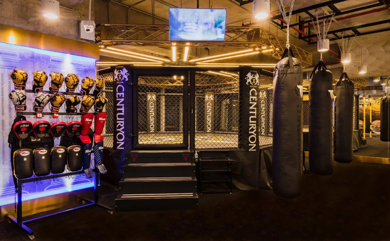 Photo - Sedona Suites Ho Chi Minh City