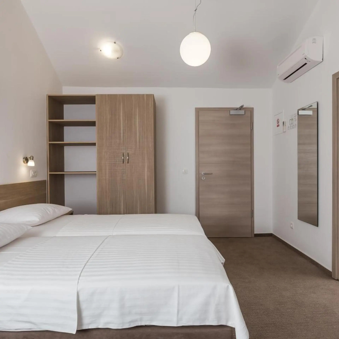 Foto - Hotel Vimbula