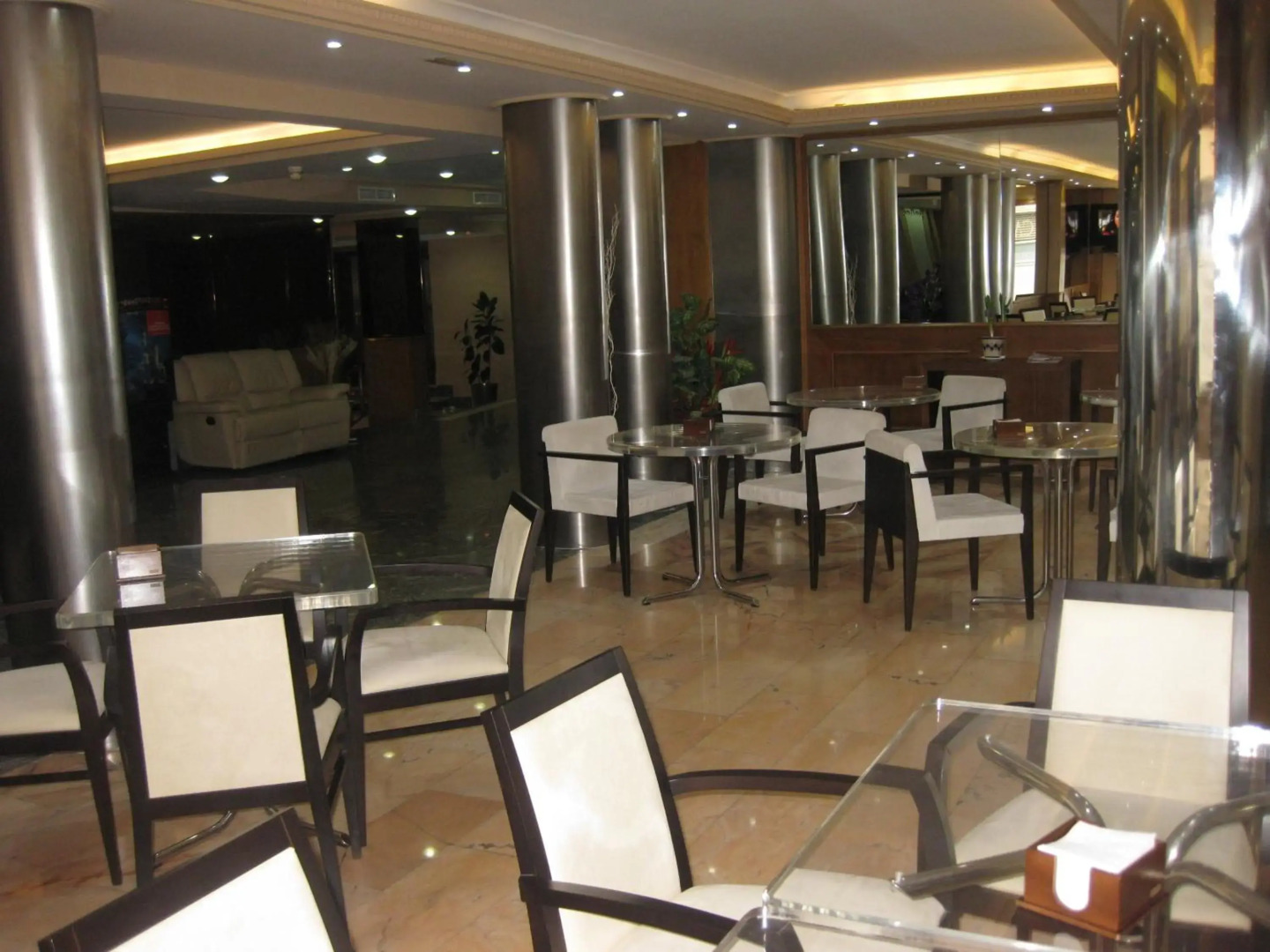 Foto - Hotel Florida