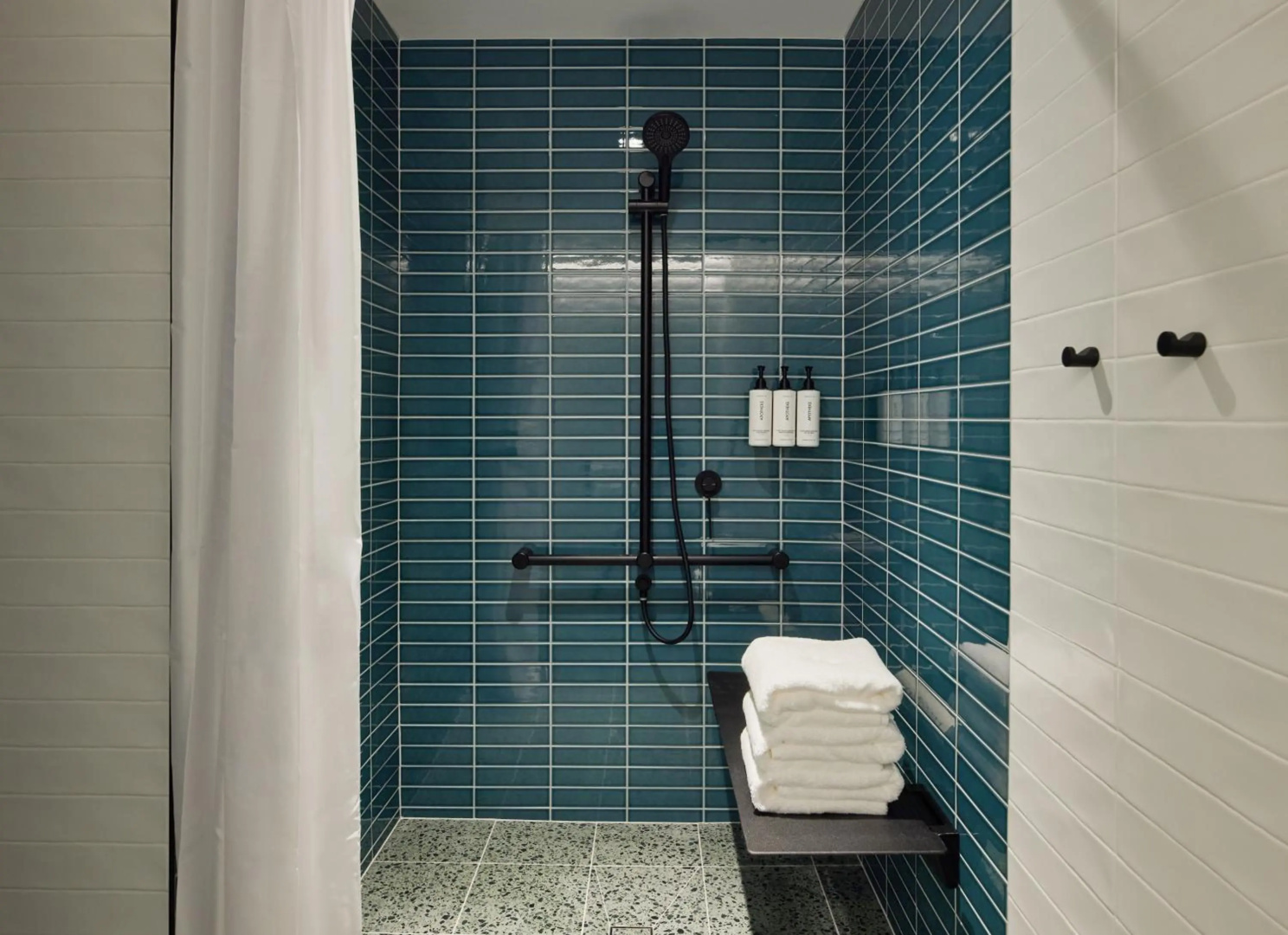 Foto - Caption By Hyatt Central Sydney