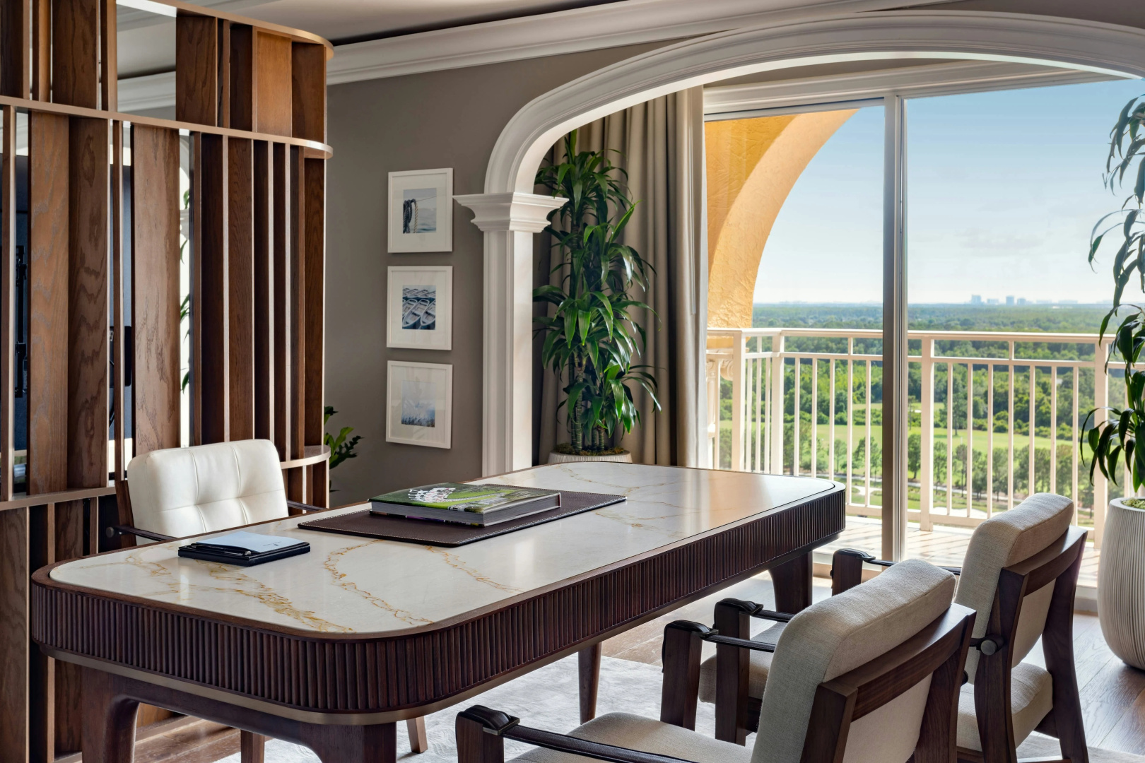 Photo - The Ritz-Carlton Orlando, Grande Lakes