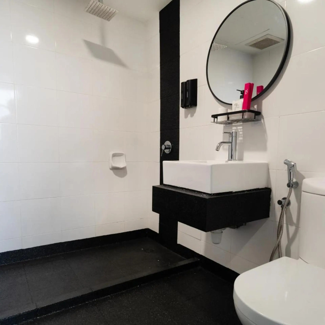 Photo - TEEDO Hotel Kuala Lumpur