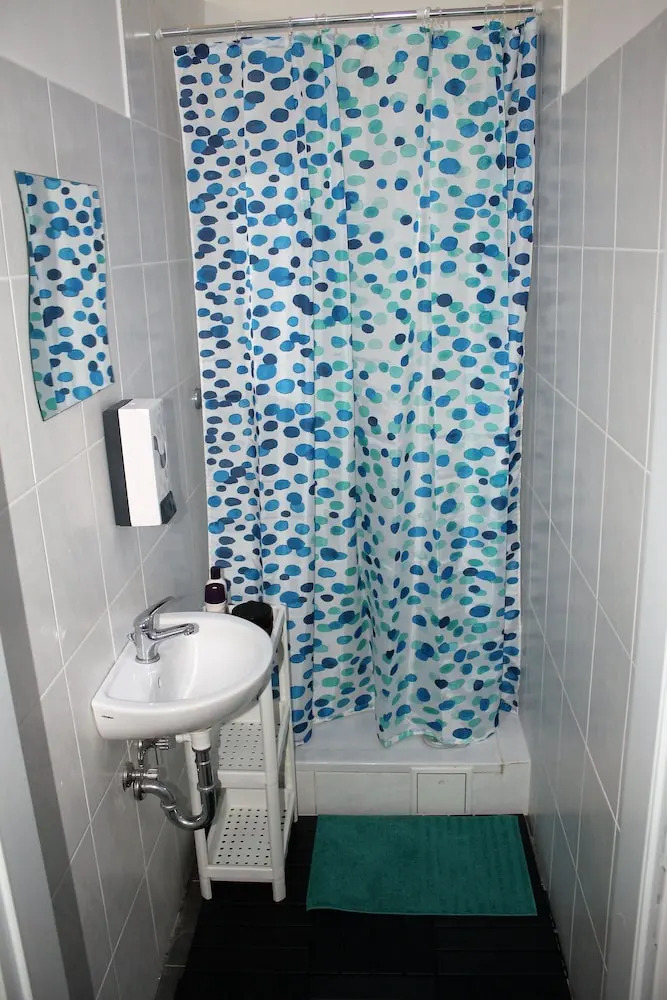 Foto - Pension Wienderland