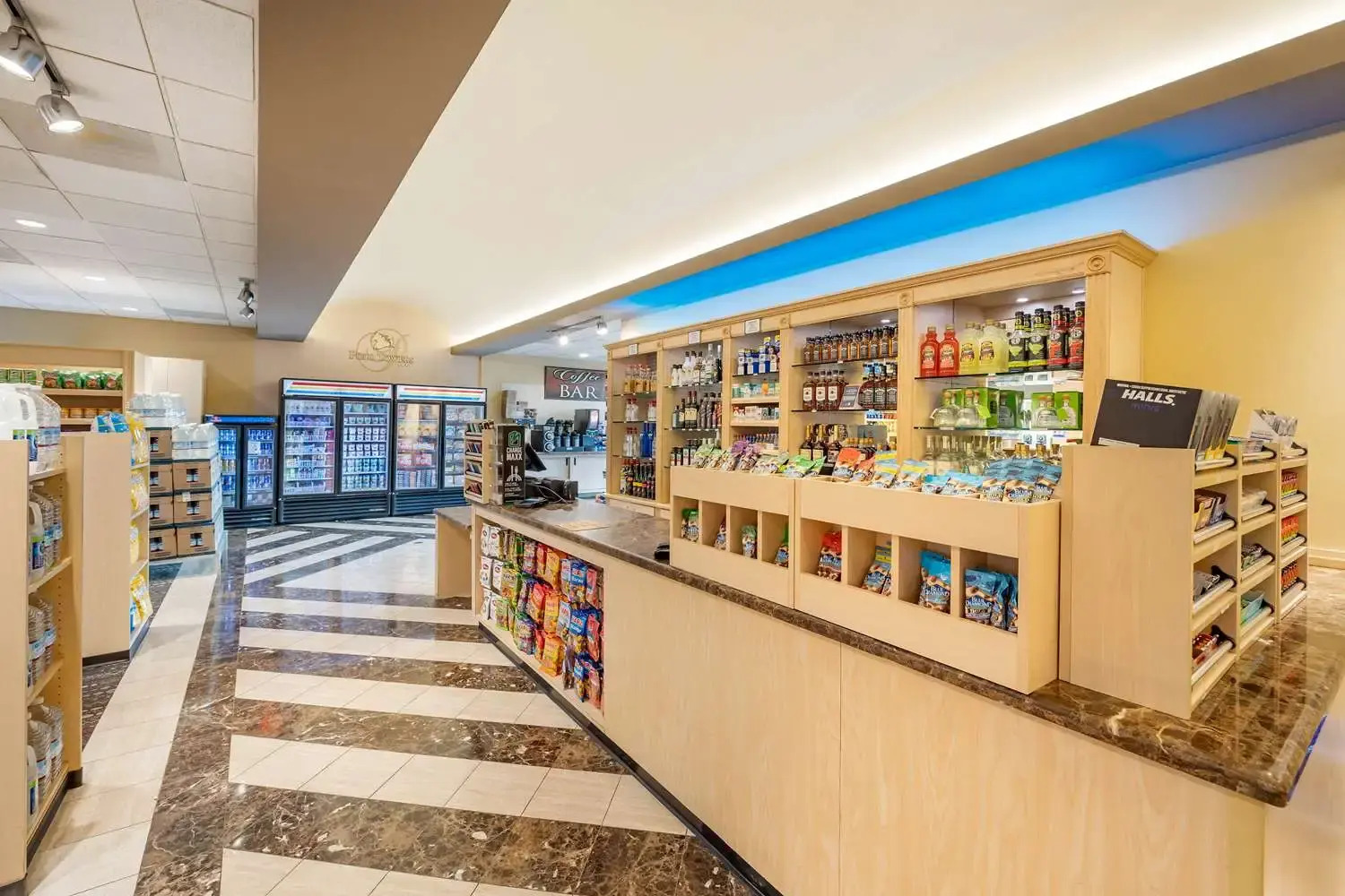 Photo - Polo Towers by Raintree