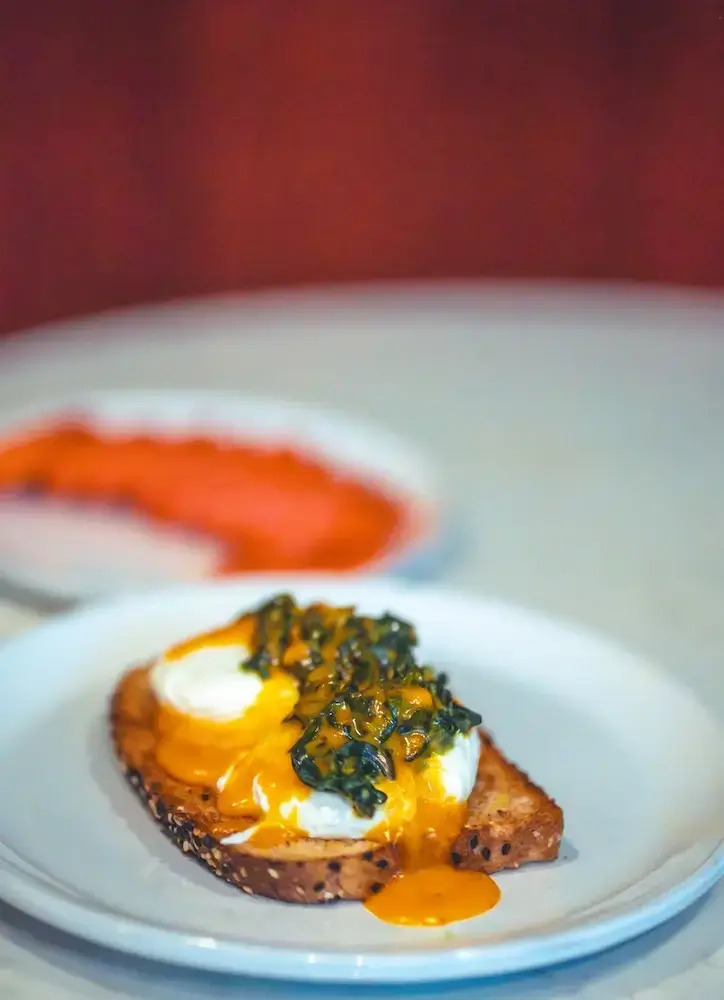 Foto - Casa Altata Hotel Boutique