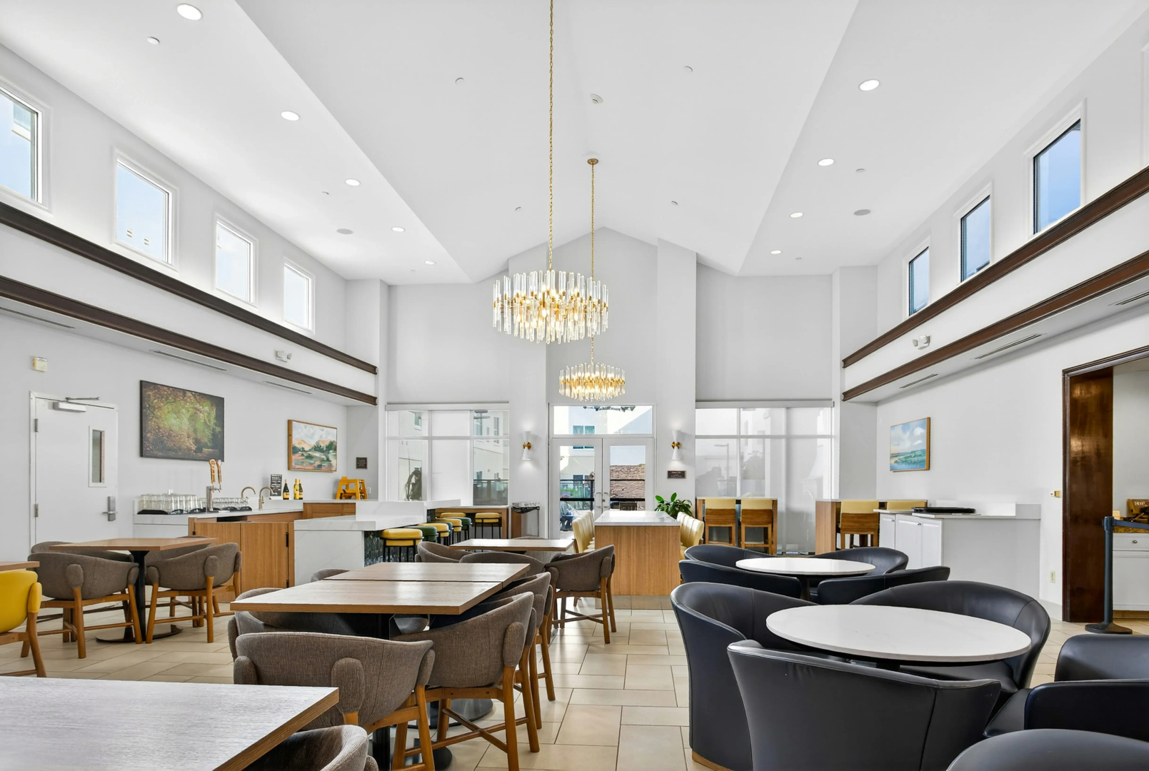 Photo - Homewood Suites by Hilton Carlsbad-North San Diego County