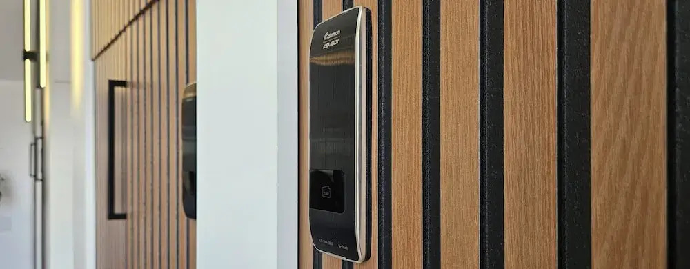 Foto - Seasun Hostel