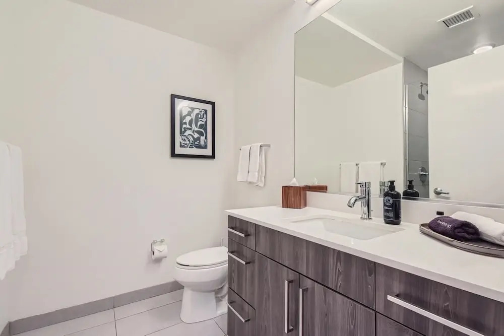 Photo - Sentral Michigan Avenue