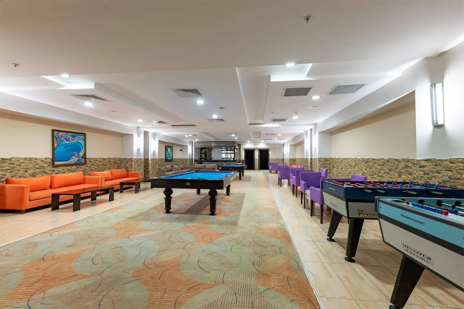 Foto - Viking Star Hotel