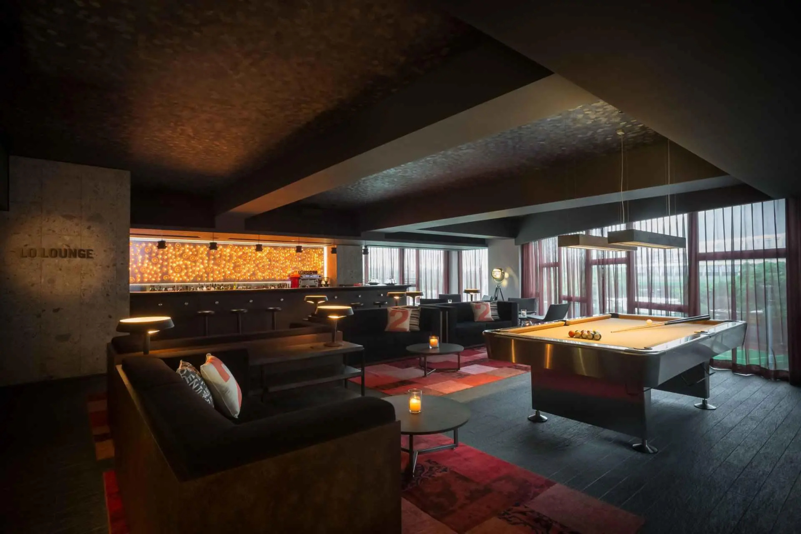 Photo - Ovolo Southside