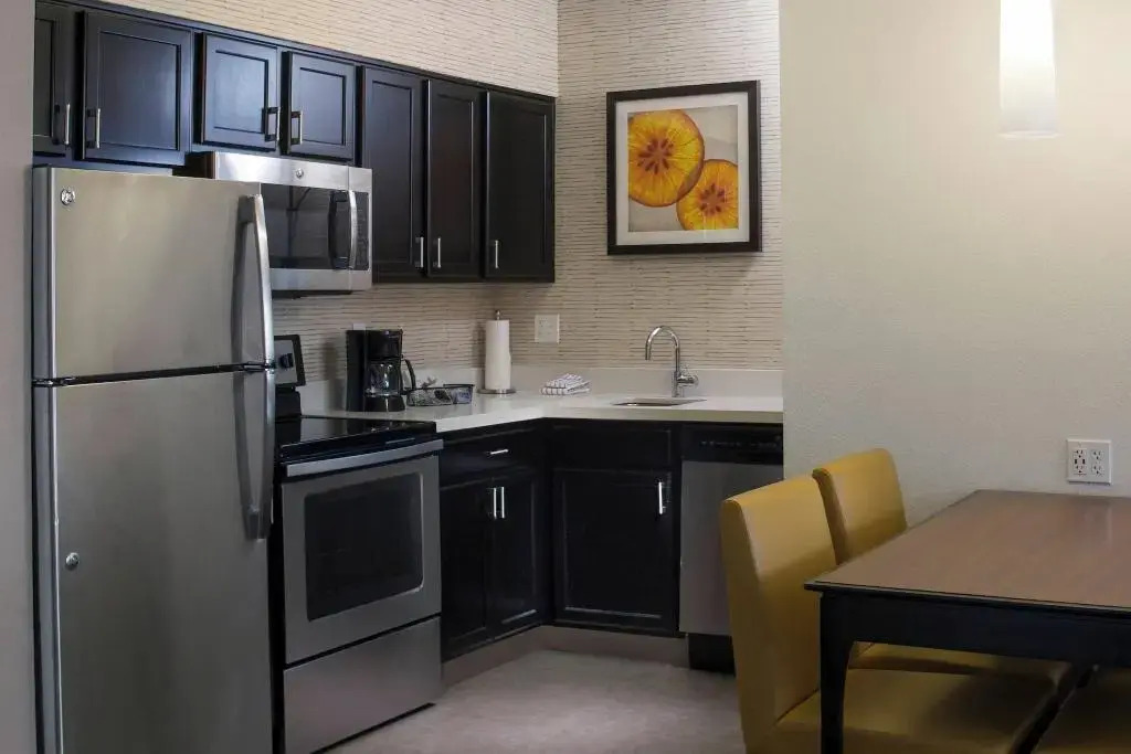 Photo - Residence Inn by Marriott Orlando at SeaWorld