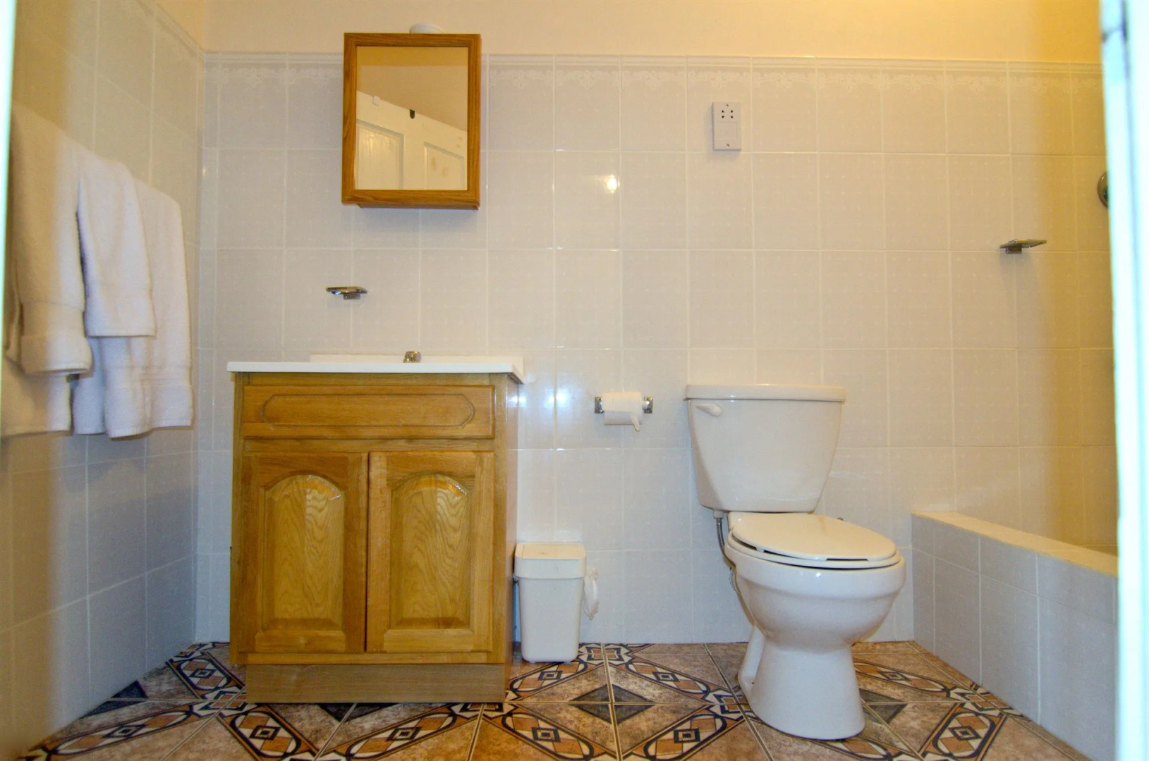 Foto - La Heliconia & Day Spa